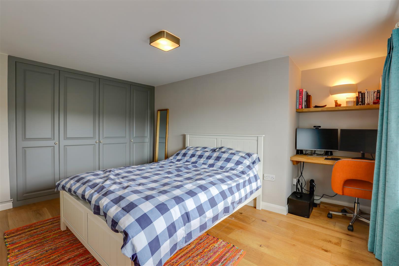 The Old Cottage, Southerndown, Vale Of Glamorgan, CF32 0RW